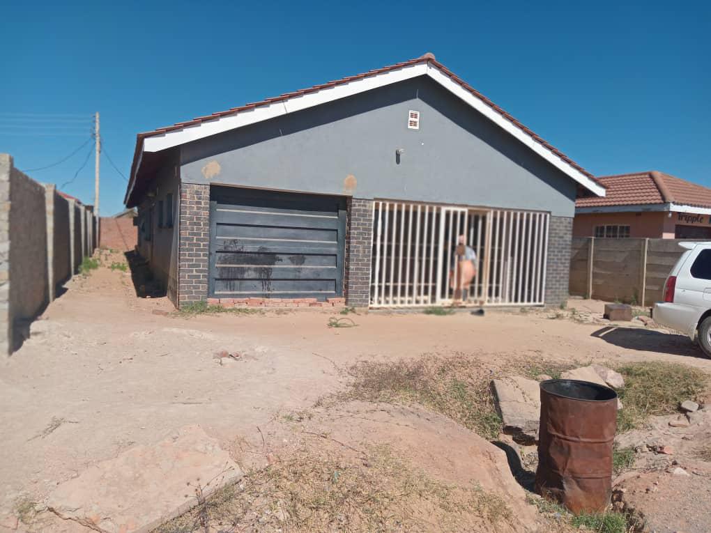 fairview ruwa fairview ruwa