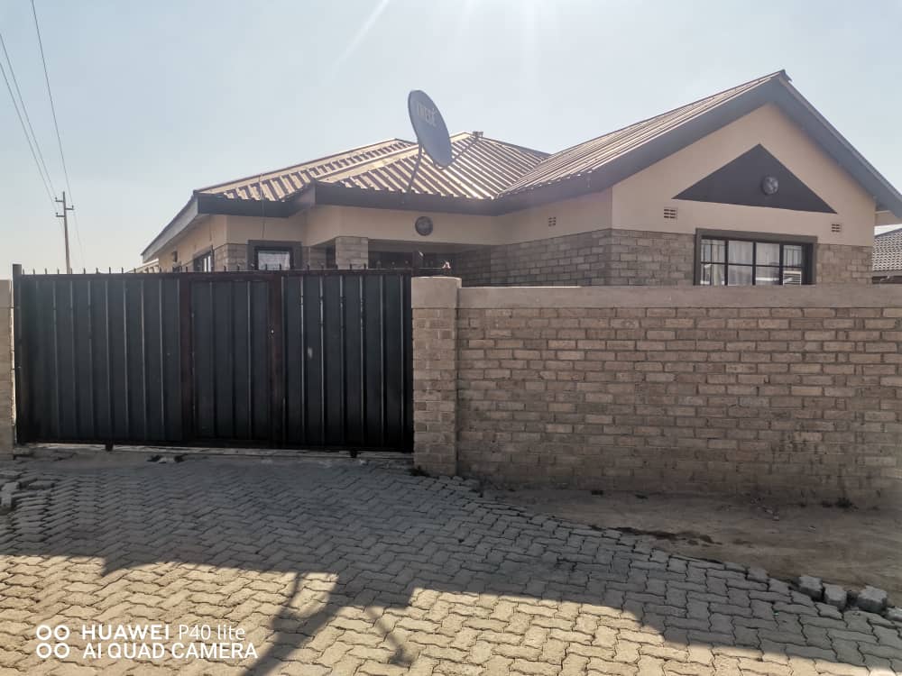 Fidelity Southview, Harare Fidelity Southview, Harare