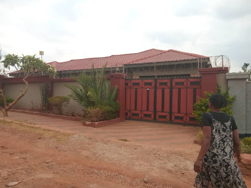 marimba park Marimba Park