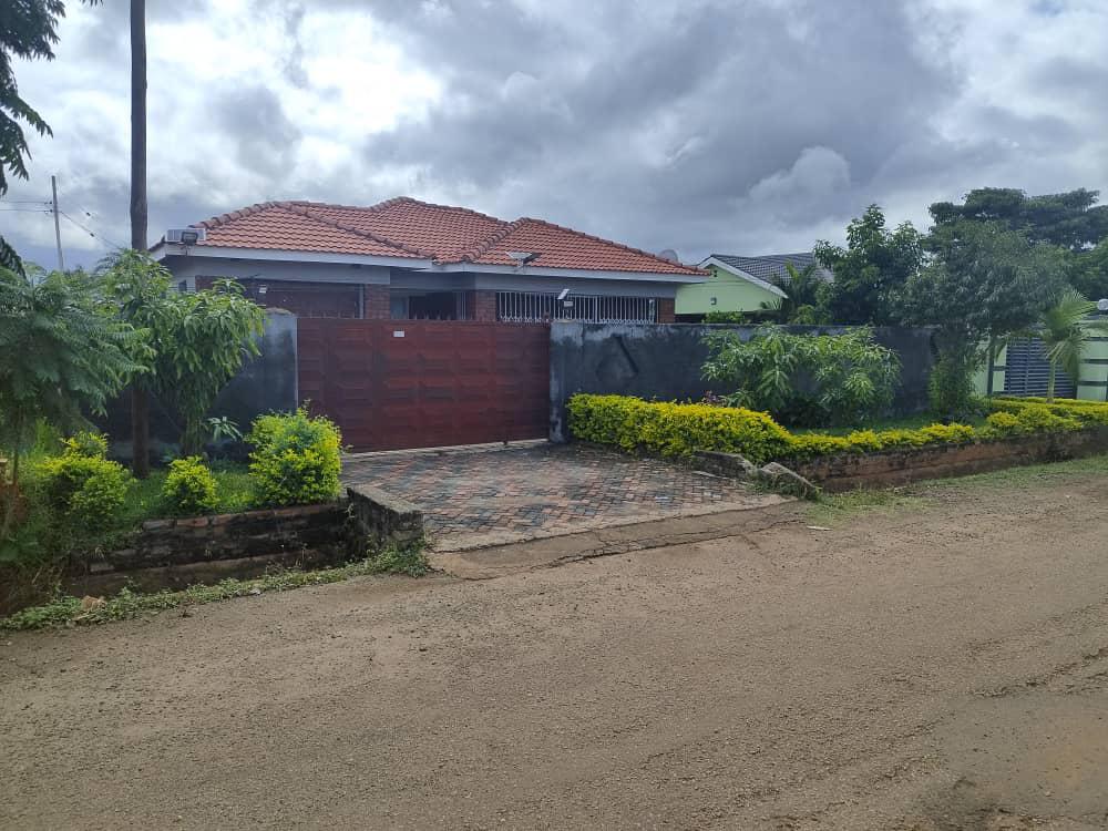 Madokero Estate Madokero Estate