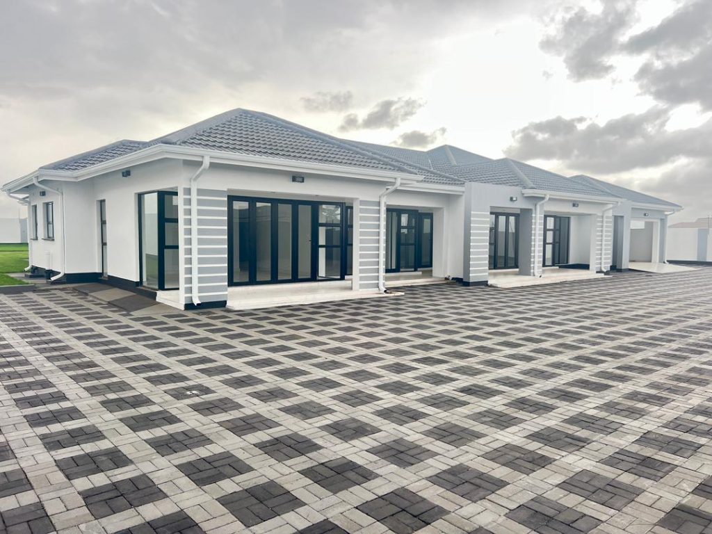 mt pleasant heights mt pleasant heights